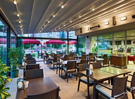 turkey/antalya/konyaalti/theroomhotelapartmentsd96deb38.jpg