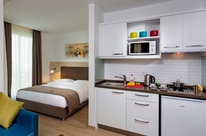turkey/antalya/konyaalti/theroomhotelapartmentseff76af0.jpg