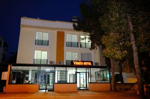 turkey/antalya/konyaalti/venushotelcdc987cf.jpg