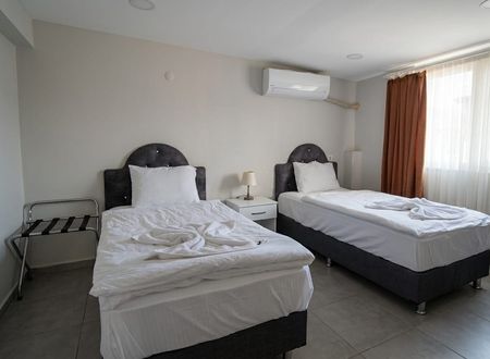 turkey/antalya/konyaalti/volgahotelantalya09fd14b0.jpg