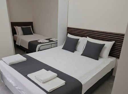 turkey/antalya/konyaalti/volgahotelantalya302b7aa9.jpg
