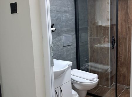 turkey/antalya/konyaalti/volgahotelantalya747bdef3.jpg