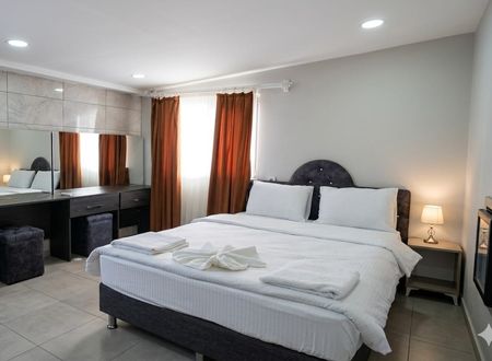 turkey/antalya/konyaalti/volgahotelantalya98f6b849.jpg