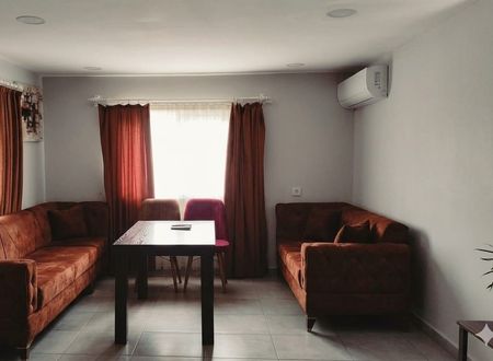 turkey/antalya/konyaalti/volgahotelantalyac3717ddd.jpg