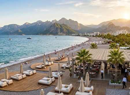 turkey/antalya/konyaalti/volgahotelantalyac96b3f12.jpg
