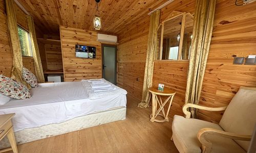turkey/antalya/konyaalti/whitecountryboutiquehotel020cd708.jpg