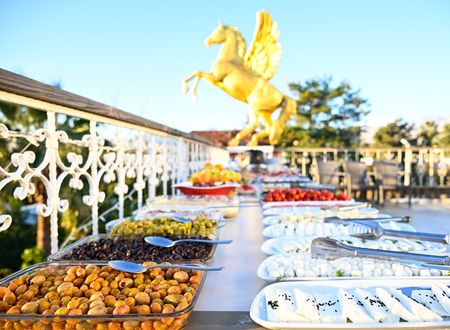 turkey/antalya/konyaalti/whitecountryboutiquehotel035dba65.jpg