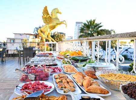 turkey/antalya/konyaalti/whitecountryboutiquehotel03693fc4.jpg