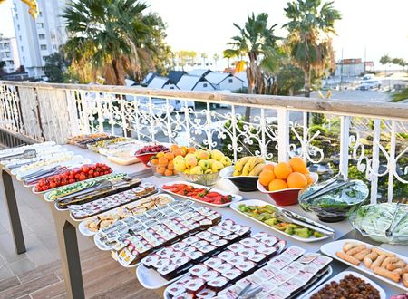 turkey/antalya/konyaalti/whitecountryboutiquehotel089c8586.jpg