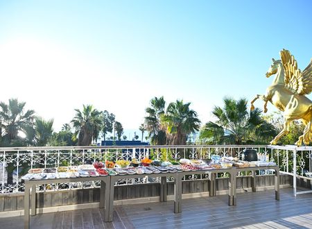 turkey/antalya/konyaalti/whitecountryboutiquehotel0d7ecab1.jpg