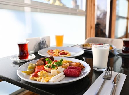 turkey/antalya/konyaalti/whitecountryboutiquehotel0e2728ed.jpg