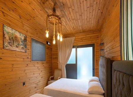 turkey/antalya/konyaalti/whitecountryboutiquehotel0f770cc7.jpg