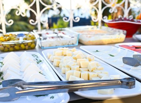 turkey/antalya/konyaalti/whitecountryboutiquehotel109a69ab.jpg
