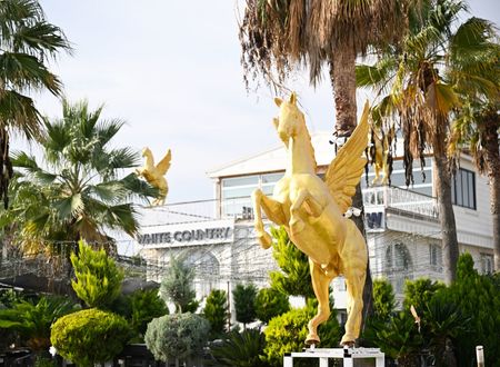 turkey/antalya/konyaalti/whitecountryboutiquehotel10a6e672.jpg