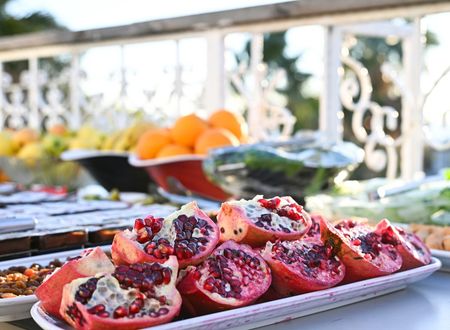 turkey/antalya/konyaalti/whitecountryboutiquehotel1464a1eb.jpg