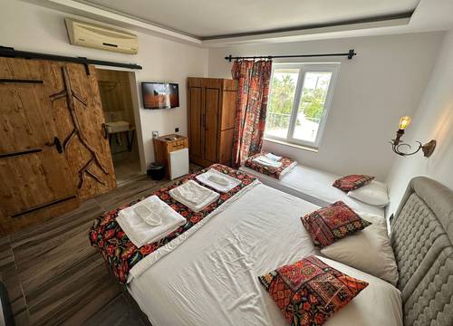 turkey/antalya/konyaalti/whitecountryboutiquehotel1f96474a.jpg
