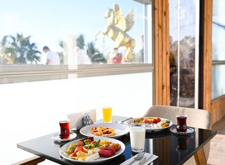 turkey/antalya/konyaalti/whitecountryboutiquehotel24025977.jpg
