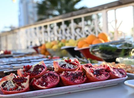 turkey/antalya/konyaalti/whitecountryboutiquehotel288a055d.jpg