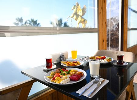 turkey/antalya/konyaalti/whitecountryboutiquehotel31e954c6.jpg