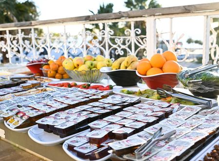turkey/antalya/konyaalti/whitecountryboutiquehotel38279c97.jpg