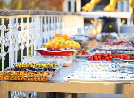turkey/antalya/konyaalti/whitecountryboutiquehotel3e01ff2b.jpg