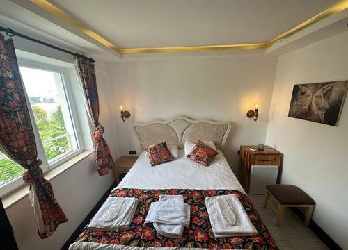turkey/antalya/konyaalti/whitecountryboutiquehotel42976357.jpg