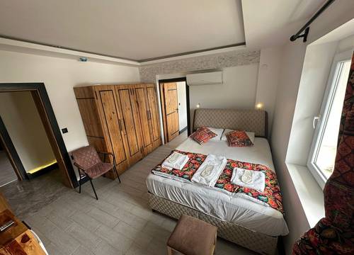 turkey/antalya/konyaalti/whitecountryboutiquehotel440ccb68.jpg