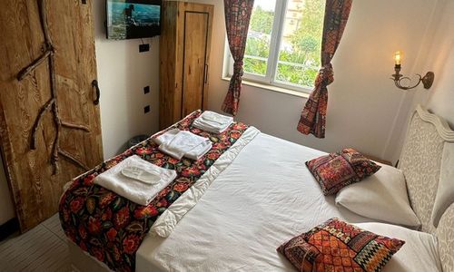 turkey/antalya/konyaalti/whitecountryboutiquehotel4ae1a0d4.jpg