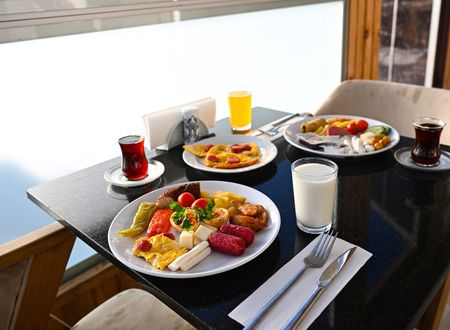 turkey/antalya/konyaalti/whitecountryboutiquehotel4af7b854.jpg