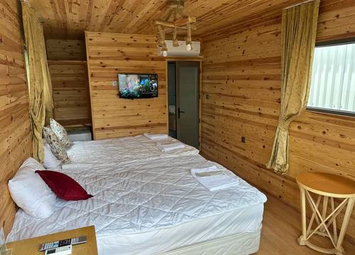 turkey/antalya/konyaalti/whitecountryboutiquehotel4b4ca269.jpg
