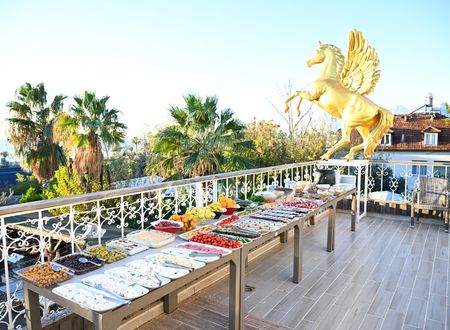 turkey/antalya/konyaalti/whitecountryboutiquehotel4e8200d0.jpg