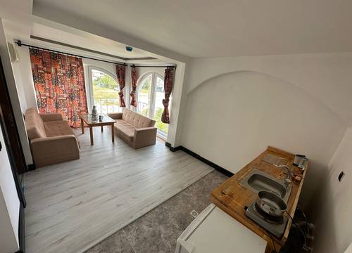 turkey/antalya/konyaalti/whitecountryboutiquehotel4f91b3c0.jpg