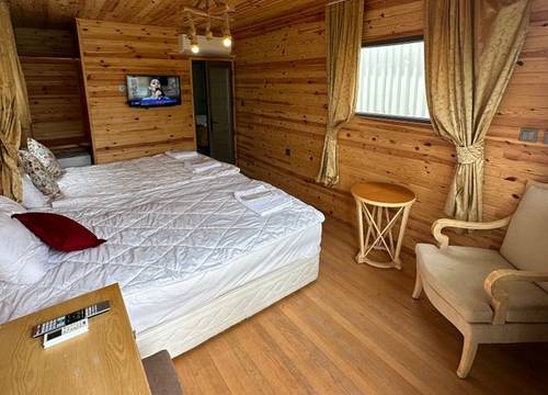 turkey/antalya/konyaalti/whitecountryboutiquehotel50f8e2b2.jpg