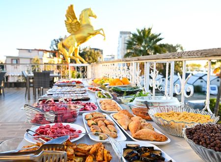 turkey/antalya/konyaalti/whitecountryboutiquehotel51cfeec6.jpg