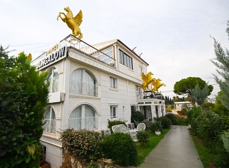 turkey/antalya/konyaalti/whitecountryboutiquehotel5a065347.jpg