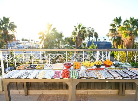turkey/antalya/konyaalti/whitecountryboutiquehotel629731ce.jpg
