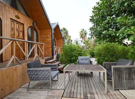 turkey/antalya/konyaalti/whitecountryboutiquehotel6377cd25.jpg