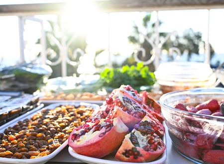 turkey/antalya/konyaalti/whitecountryboutiquehotel66724d9d.jpg
