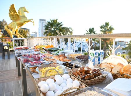 turkey/antalya/konyaalti/whitecountryboutiquehotel67a28a41.jpg
