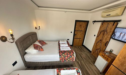 turkey/antalya/konyaalti/whitecountryboutiquehotel6932e5a7.jpg