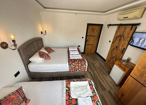turkey/antalya/konyaalti/whitecountryboutiquehotel6932e5a7.jpg