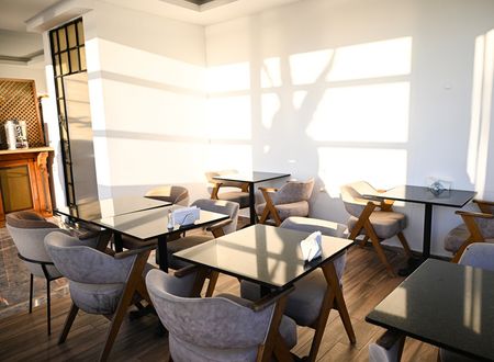 turkey/antalya/konyaalti/whitecountryboutiquehotel6bd4ccc6.jpg