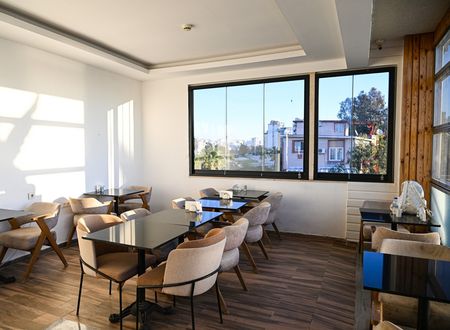 turkey/antalya/konyaalti/whitecountryboutiquehotel6cfacb7e.jpg
