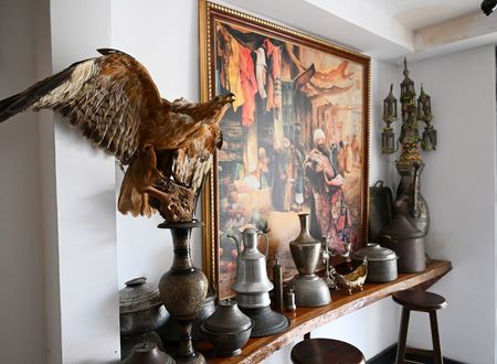 turkey/antalya/konyaalti/whitecountryboutiquehotel6fc69299.jpg