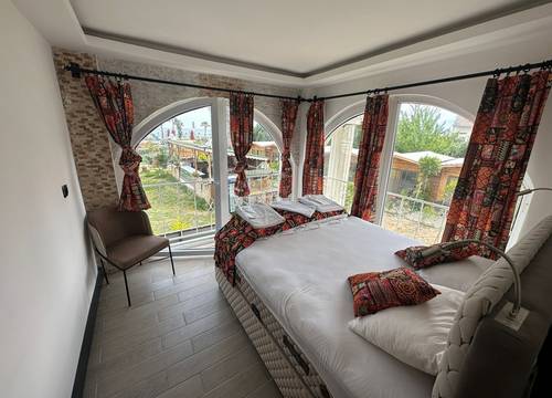 turkey/antalya/konyaalti/whitecountryboutiquehotel6ff1fb26.jpg