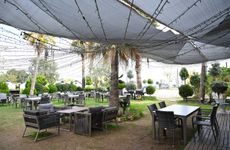 turkey/antalya/konyaalti/whitecountryboutiquehotel759924d7.jpg