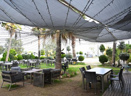 turkey/antalya/konyaalti/whitecountryboutiquehotel759924d7.jpg