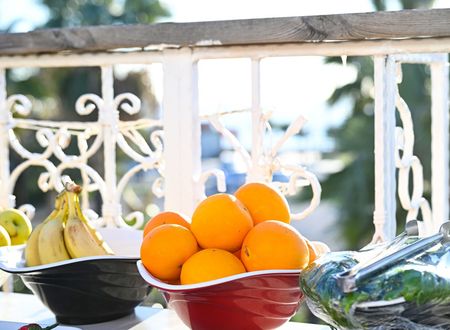 turkey/antalya/konyaalti/whitecountryboutiquehotel75bcd283.jpg