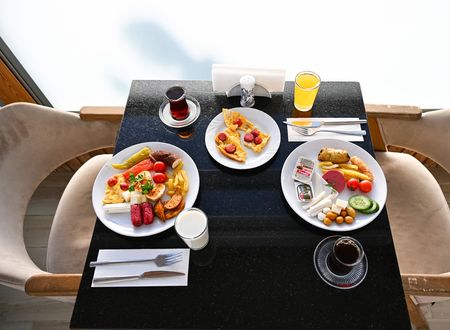 turkey/antalya/konyaalti/whitecountryboutiquehotel77e81bce.jpg