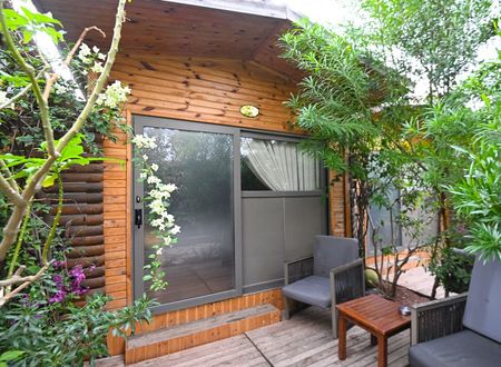 turkey/antalya/konyaalti/whitecountryboutiquehotel7819c2b1.jpg